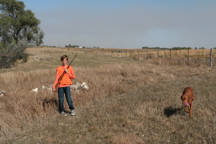 2011-10-01-SD-Hunting-55-Chance-Bevo-GOOD.JPG