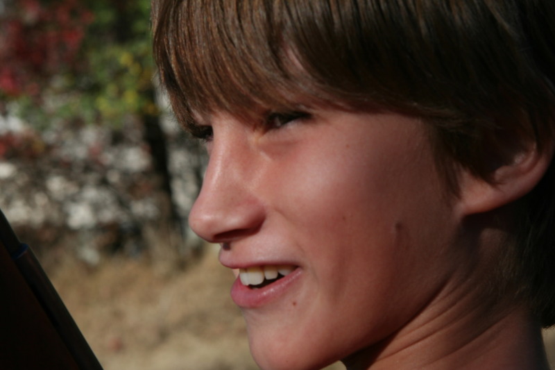 2011/10(October)/South-Dakota-SD/1-Mt-Vernon/Day-2-Hunting/800x600_2011-10-02-SD-Hunting-05-Chance.JPG