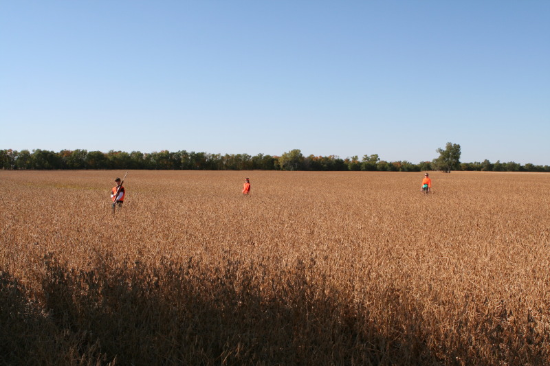 2011/10(October)/South-Dakota-SD/1-Mt-Vernon/Day-2-Hunting/800x600_2011-10-02-SD-Hunting-28-Suzi-Dax-Chance.JPG