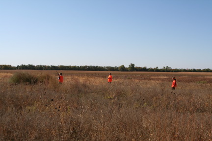 2011-10-02-SD-Hunting-14-Suzi-Dax-Chance.JPG
