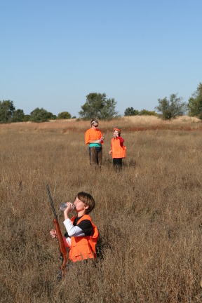 2011-10-02-SD-Hunting-17-Suzi-Dax-Chance.JPG
