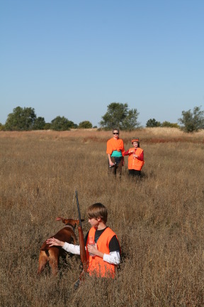 2011-10-02-SD-Hunting-18-Suzi-Dax-Chance.JPG
