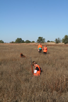 2011-10-02-SD-Hunting-19-Suzi-Dax-Chance.JPG