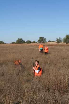 2011-10-02-SD-Hunting-20-Suzi-Dax-Chance.JPG