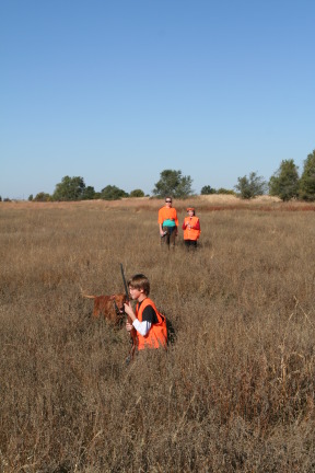 2011-10-02-SD-Hunting-21-Suzi-Dax-Chance.JPG