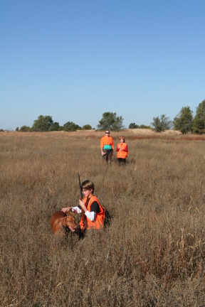 2011-10-02-SD-Hunting-24-Suzi-Dax-Chance.JPG