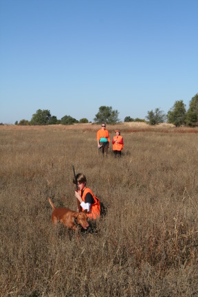 2011-10-02-SD-Hunting-25-Suzi-Dax-Chance.JPG