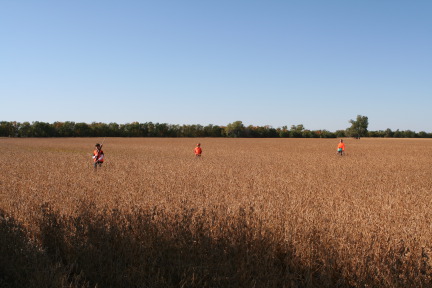 2011-10-02-SD-Hunting-26-Suzi-Dax-Chance.JPG