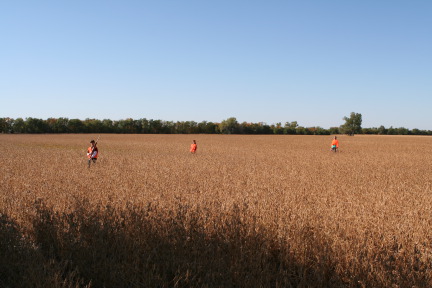 2011-10-02-SD-Hunting-28-Suzi-Dax-Chance.JPG