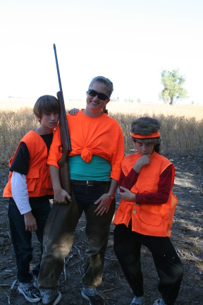 2011-10-02-SD-Hunting-31-Suzi-Dax-Chance.JPG
