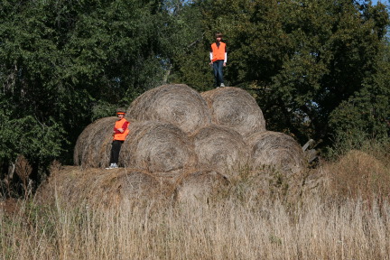 2011-10-02-SD-Hunting-33-Chance-Dax.JPG