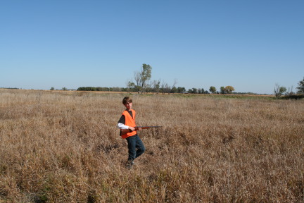 2011-10-02-SD-Hunting-38-Chance.JPG