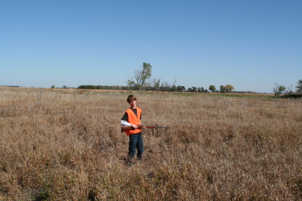 2011-10-02-SD-Hunting-39-Chance.JPG