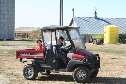 2011-10-02-SD-Hunting-45-Dax-Hunter-Chance-4wheeler.JPG