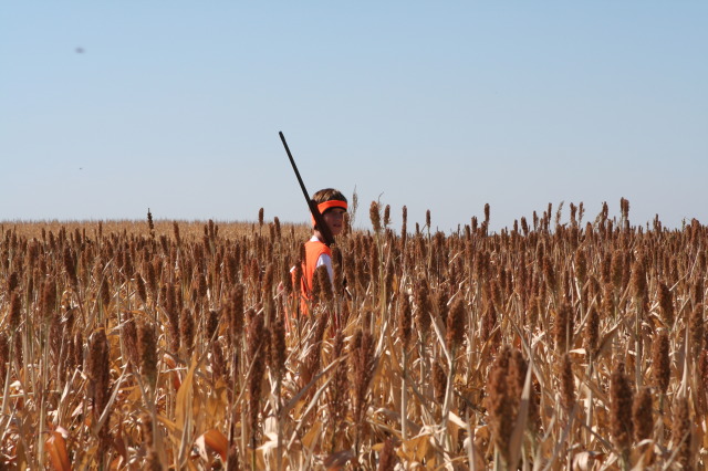 2011/10(October)/South-Dakota-SD/1-Mt-Vernon/Day-3-Hunting/640x480_2011-10-03-SD-Hunting-21-Chance-GOOD.JPG