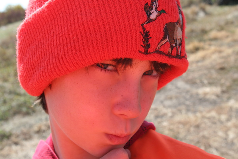 2011/10(October)/South-Dakota-SD/1-Mt-Vernon/Day-3-Hunting/800x600_2011-10-03-SD-Hunting-19-Dax.JPG