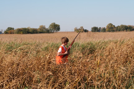 2011-10-03-SD-Hunting-01-Chance.JPG