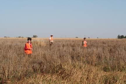 2011-10-03-SD-Hunting-10-Dax-Chance-Travis.JPG