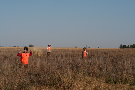 2011-10-03-SD-Hunting-11-Dax-Chance-Travis.JPG