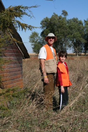 2011-10-03-SD-Hunting-12-Travis-Dax.JPG