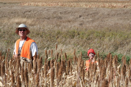 2011-10-03-SD-Hunting-24-Travis-Dax.JPG