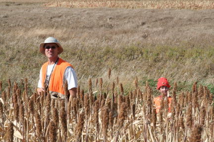 2011-10-03-SD-Hunting-25-Travis-Dax.JPG