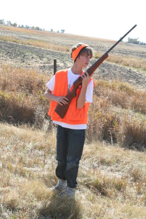 2011-10-03-SD-Hunting-29-Chance.JPG