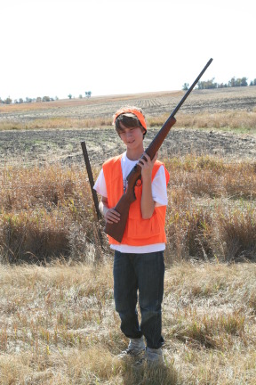 2011-10-03-SD-Hunting-30-Chance.JPG