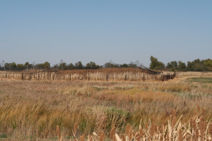 2011-10-03-SD-Hunting-32.JPG