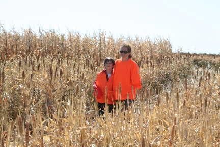 2011-10-03-SD-Hunting-34-Dax-Suzi.JPG
