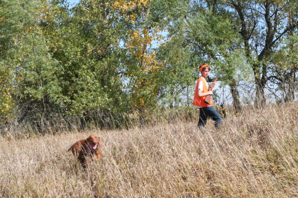 2011-10-03-SD-Hunting-36-Bevo-Chance.JPG