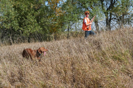2011-10-03-SD-Hunting-37-Bevo-Chance.JPG