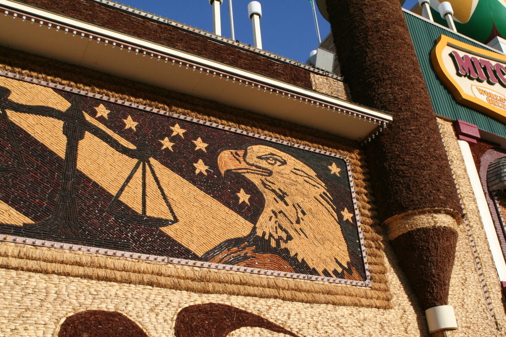 2011-10-04-SD-18-Corn-Palace.JPG