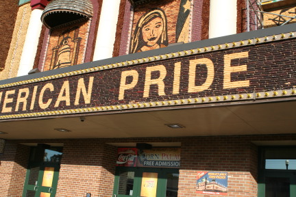 2011-10-04-SD-12-Corn-Palace.JPG