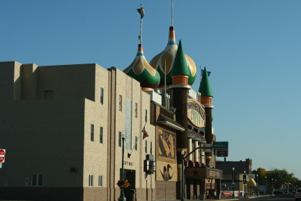 2011-10-04-SD-19-Corn-Palace.JPG