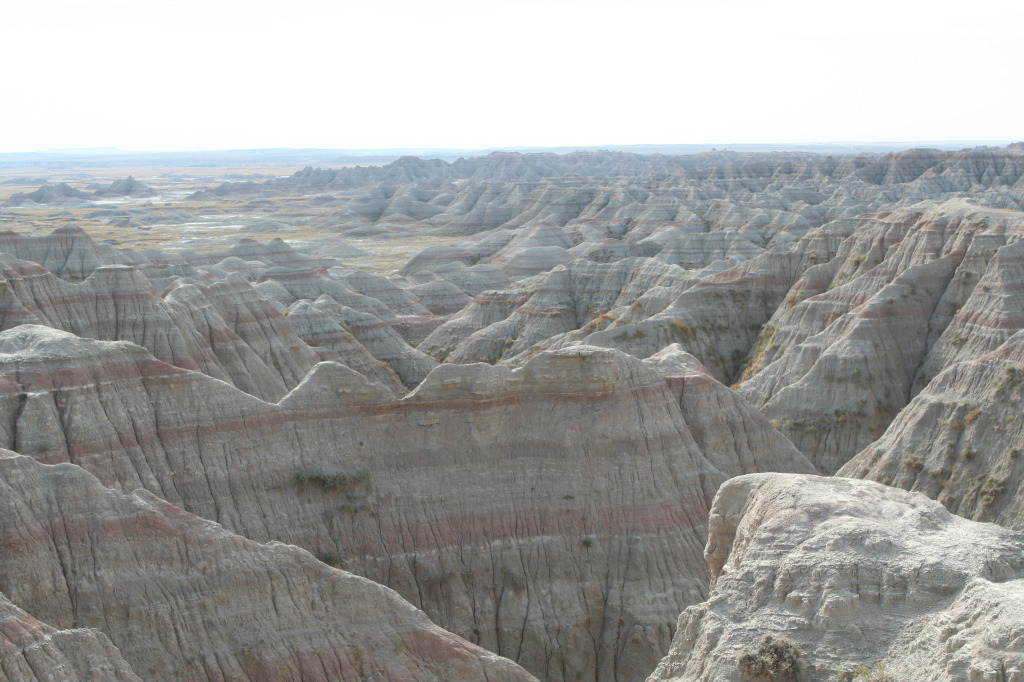 2011/10(October)/South-Dakota-SD/2-Badlands/1024x768_2011-10-05-SD-Badlands-10.JPG