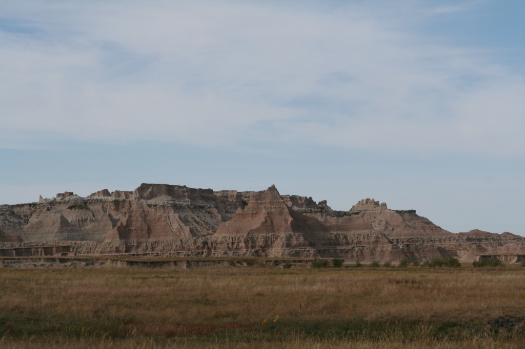 2011/10(October)/South-Dakota-SD/2-Badlands/1024x768_2011-10-05-SD-Badlands-33.JPG
