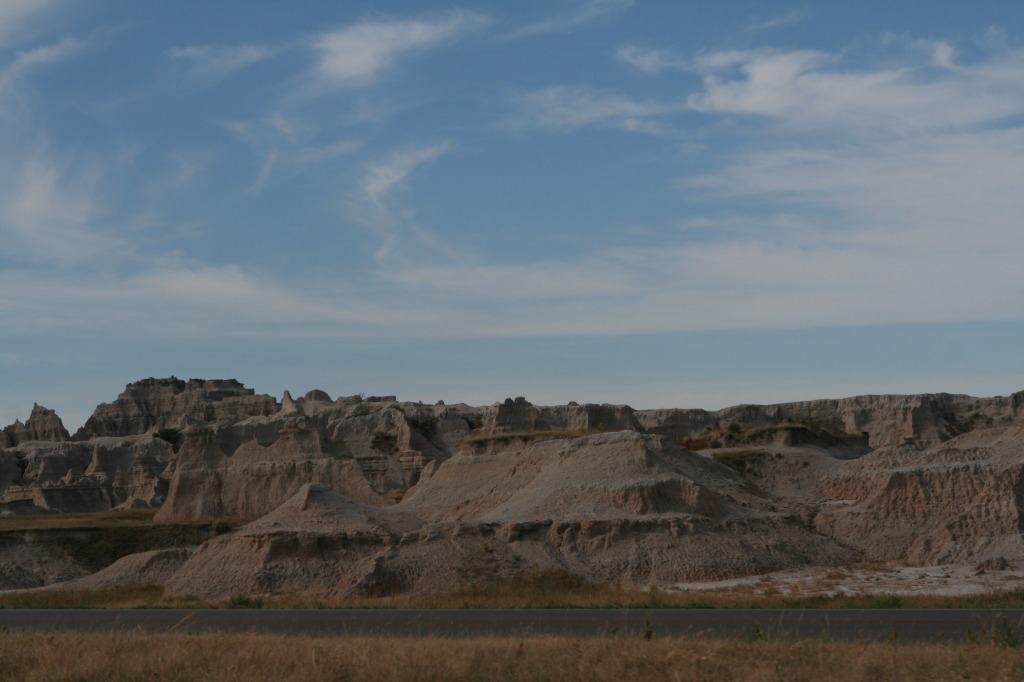 2011/10(October)/South-Dakota-SD/2-Badlands/1024x768_2011-10-05-SD-Badlands-35.JPG