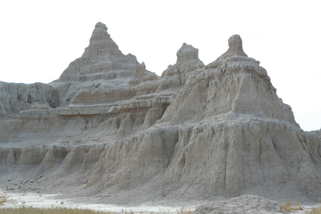 2011/10(October)/South-Dakota-SD/2-Badlands/1024x768_2011-10-05-SD-Badlands-40.JPG