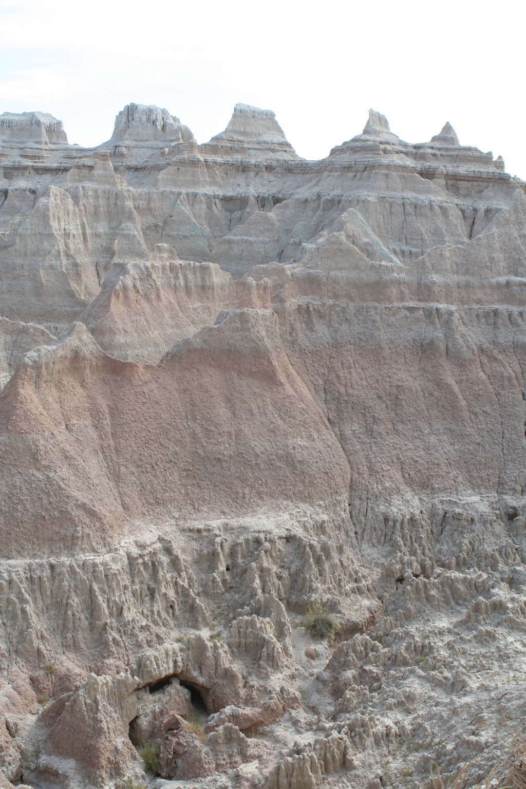 2011/10(October)/South-Dakota-SD/2-Badlands/1024x768_2011-10-05-SD-Badlands-44.JPG