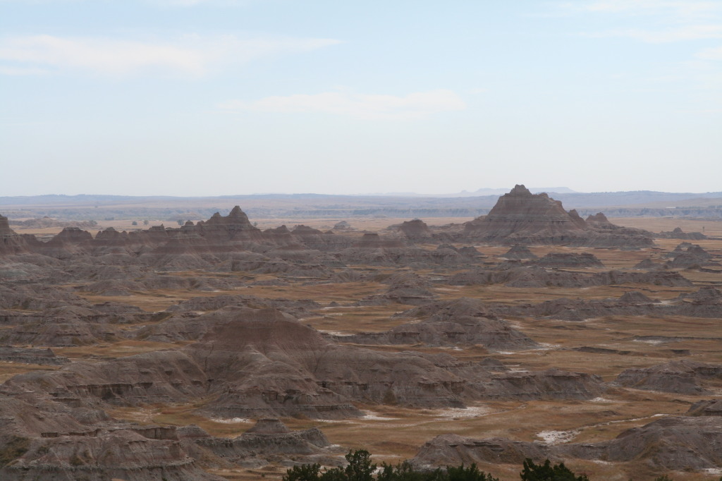 2011/10(October)/South-Dakota-SD/2-Badlands/1024x768_2011-10-05-SD-Badlands-59.JPG
