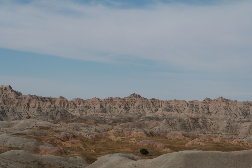 2011-10-05-SD-Badlands-62-colors.JPG