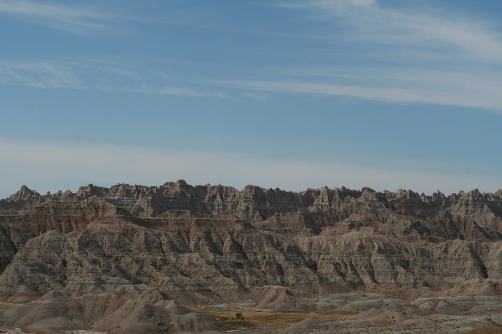 2011/10(October)/South-Dakota-SD/2-Badlands/1024x768_2011-10-05-SD-Badlands-64-colors.JPG