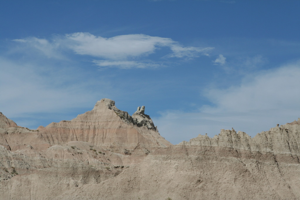 2011/10(October)/South-Dakota-SD/2-Badlands/1024x768_2011-10-05-SD-Badlands-75-colors.JPG