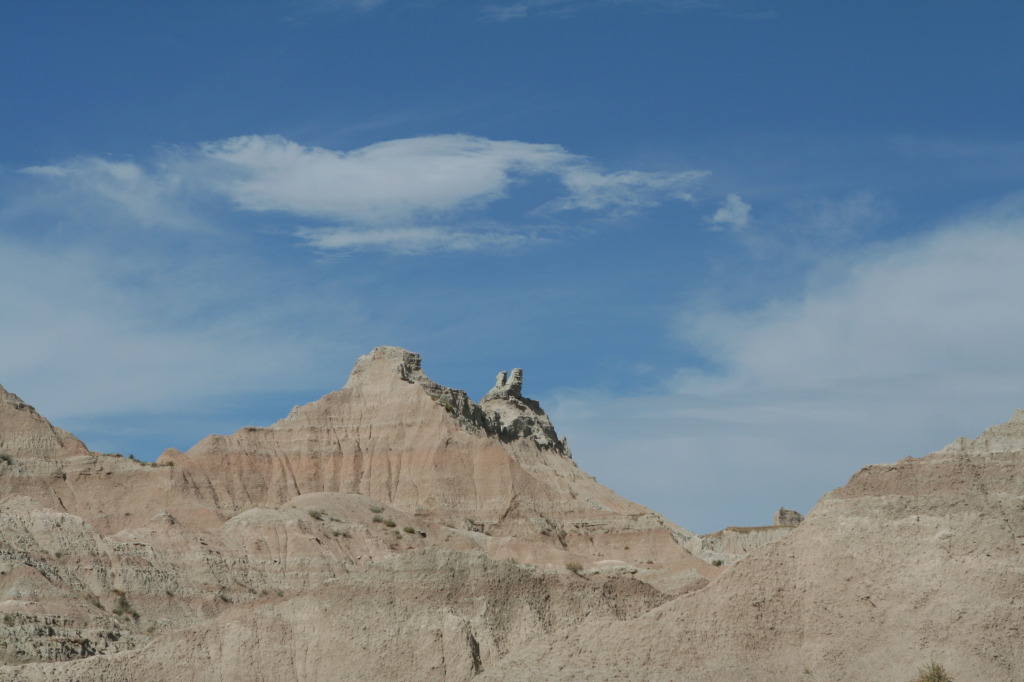 2011/10(October)/South-Dakota-SD/2-Badlands/1024x768_2011-10-05-SD-Badlands-76-colors.JPG