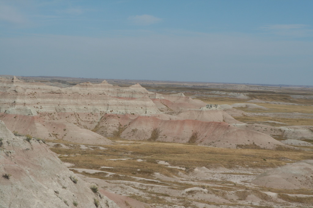 2011/10(October)/South-Dakota-SD/2-Badlands/1024x768_2011-10-05-SD-Badlands-77-colors.JPG