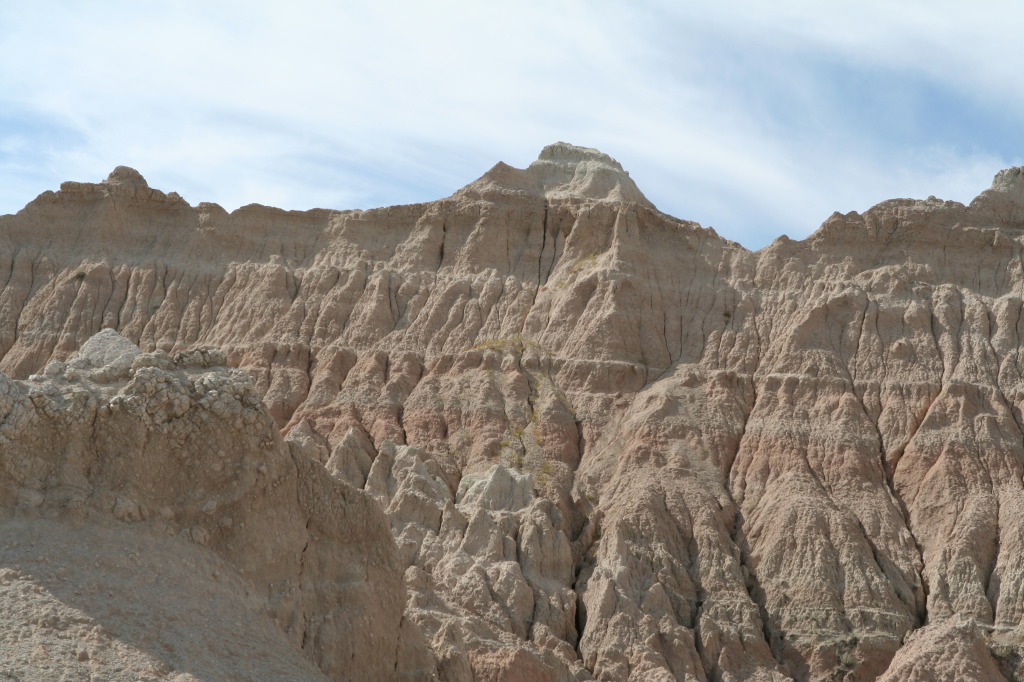 2011/10(October)/South-Dakota-SD/2-Badlands/1024x768_2011-10-05-SD-Badlands-81-colors.JPG