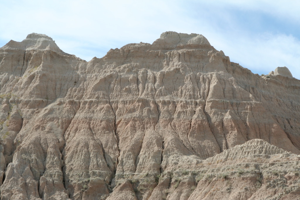 2011/10(October)/South-Dakota-SD/2-Badlands/1024x768_2011-10-05-SD-Badlands-82-colors.JPG