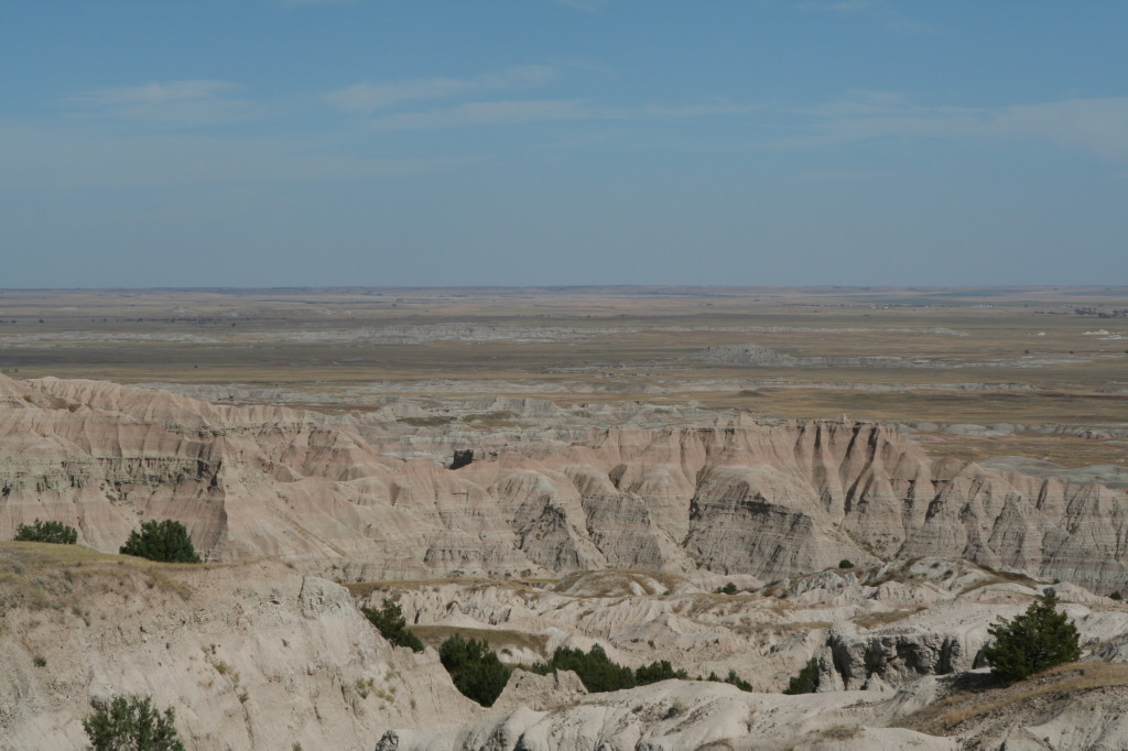 2011/10(October)/South-Dakota-SD/2-Badlands/1024x768_2011-10-05-SD-Badlands-84-colors.JPG