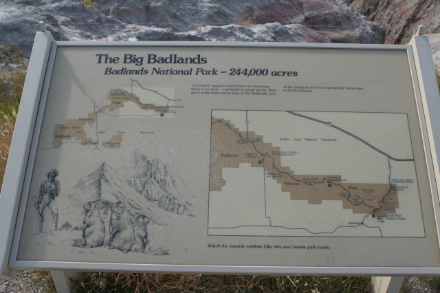 2011/10(October)/South-Dakota-SD/2-Badlands/2011-10-05-SD-Badlands-01.JPG